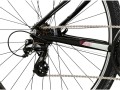 KREV2Z28X17W007927_KR_Evado_2.0_D_28_M_cza_r_____p_41_747e.jpg
