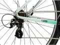 KREV2Z28X17W007930_KR_Evado_2.0_D_28_M_mie_cza_p_41_634a.jpg
