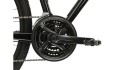 R24-R-KROSS-Evado-3.0-M-28-M-cza_pom-KREV3Z28X19M006711-5.jpg