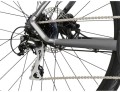 pol_pl_ROWER-Kross-Evado-4-0-meski-grafitowo-czerwony-pp-roz-L-21-KREV4Z28X21M005407-12483_5.jpg