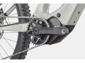 cannondale-moterra-sl-2-carbon (5).jpg