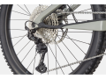cannondale-moterra-sl-2-carbon (4).jpg