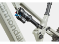 cannondale-moterra-sl-2-carbon (3).jpg