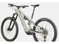 cannondale-moterra-sl-2-carbon (2).jpg