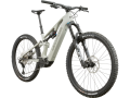 cannondale-moterra-sl-2-carbon (1).jpg
