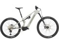 cannondale-moterra-sl-2-carbon.jpg