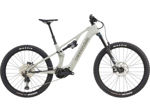cannondale-moterra-sl-2-carbon.jpg
